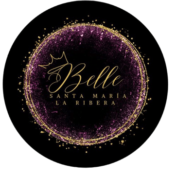 Belle Santa Maria la Ribera logo