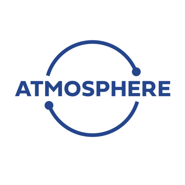 Atmosphere Holding Group logo