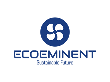 ECOEMINENT logo