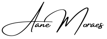 alanemoraes logo