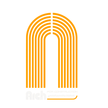 Arch co logo