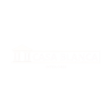 Fabrica Casa Blanca logo