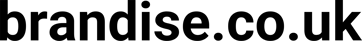 TigerPlus logo
