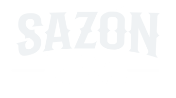 Sazón Rural logo