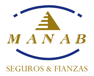 Manab Seguros logo
