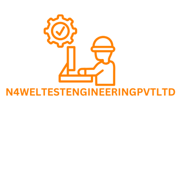 N4WELTESTENGINEERINGPVTLTD logo