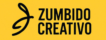 Zumbido Creativo logo
