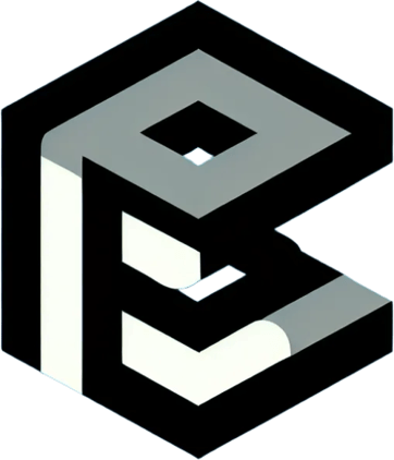 electromeca.shop logo