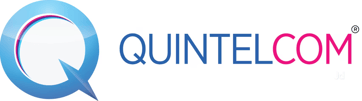 Quintelcom logo