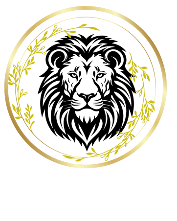 Molina Fiscal logo