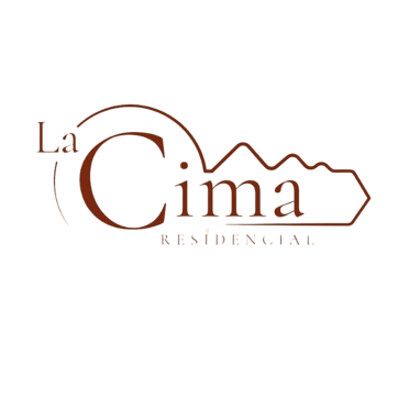 La Cima Pachuca logo