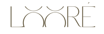 Loore logo