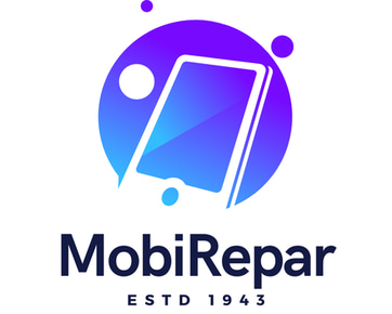 MOBIREPAR logo