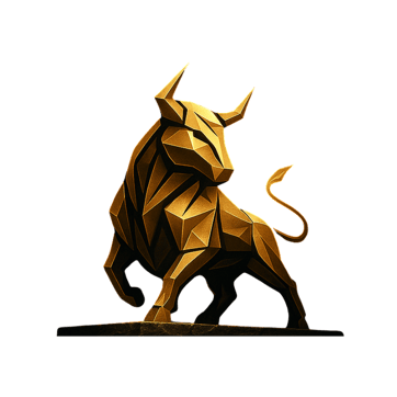 TRADERS LEGENDS logo