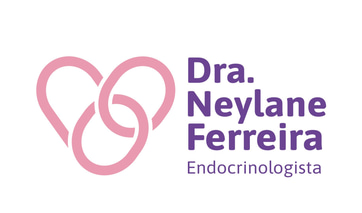 Dra Neylane Ferreira logo