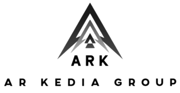 ARKEDIAGROUP logo