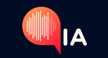 Qia logo
