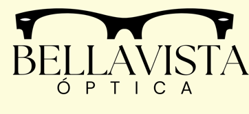 Bella Vista Optica logo
