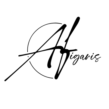 Adrià Solà Pastor logo