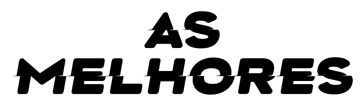 As Melhores Playlist logo