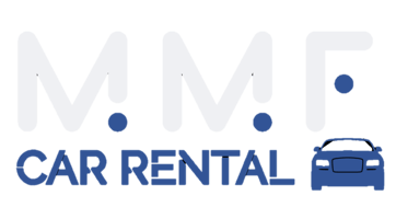 MMF logo