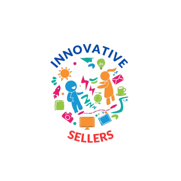 Innovative Sellers logo