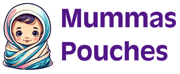 mummaspouches logo