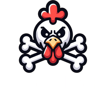 Beak & Bone Barn logo