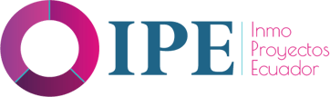 IPE Holding de Inversiones C.A. logo