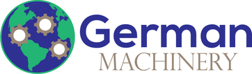 Heavy-Equipment logo