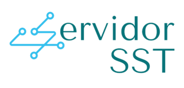 Servidor SST logo