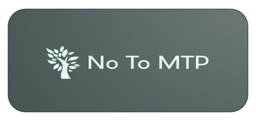 No To Mooresville Technology Park logo