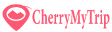 CherryMytrip.com logo
