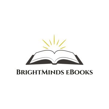 BrightMinds Books logo