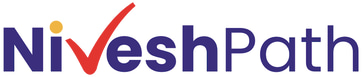 Nivesh Path logo