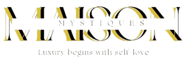 Maison Mystiques logo