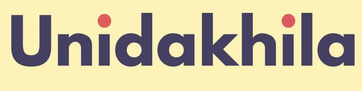 University Dakhila logo