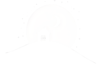 Tiny House logo