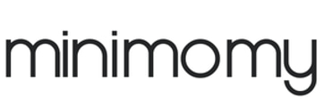 minimomy logo