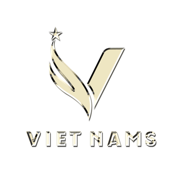 Tương Ớt Kỳ Anh logo
