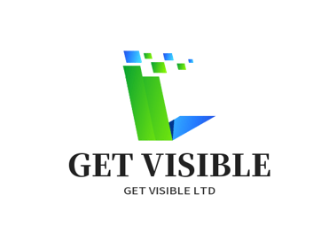 getvisible.shop logo