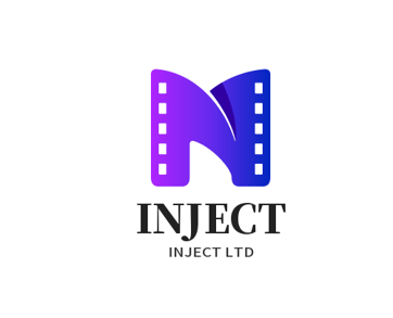 inject.shop logo