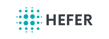 HEFER TECHNOLOGY SAPI DE CV logo