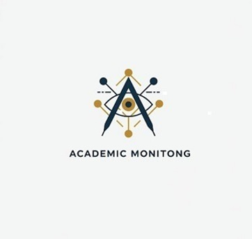 Monitoria e Trabalhos Acadêmicos logo