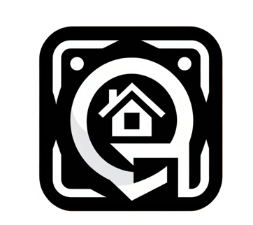 DEVIN PARWANI logo