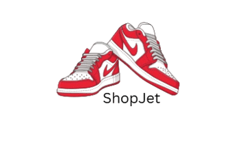 ShopJet logo