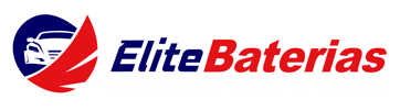 Elite Baterias em Agua Boa Troca de Oleo Filtros Lubrificantes
