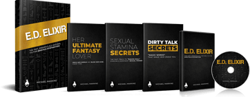 erectile support, instant stamina, male enhancement, ancient remedy, sexual vitality