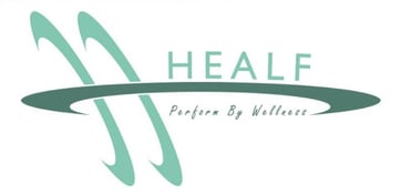 healf votre bien être notre priorité
