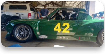 523 Rods
